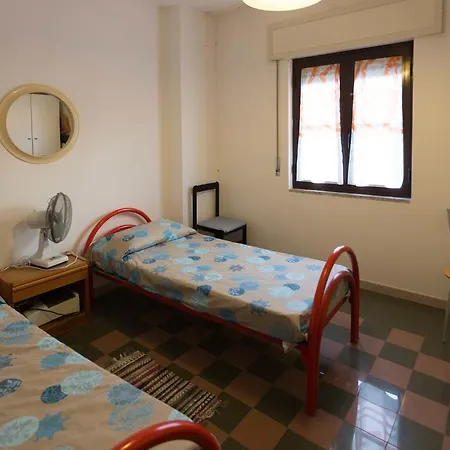 Casa Vacanze Muravera