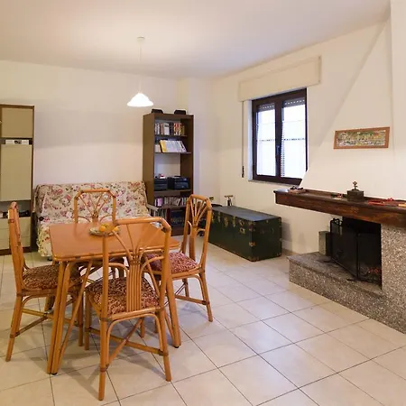 Casa vacanze Casa Vacanze *